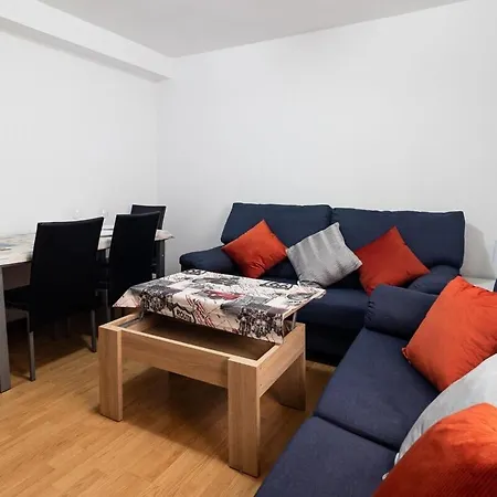 Beautiful Next To The Beach! Apartment *