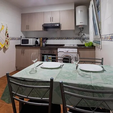 Beautiful Next To The Beach! Apartment *