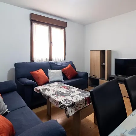 Beautiful Next To The Beach! Apartment